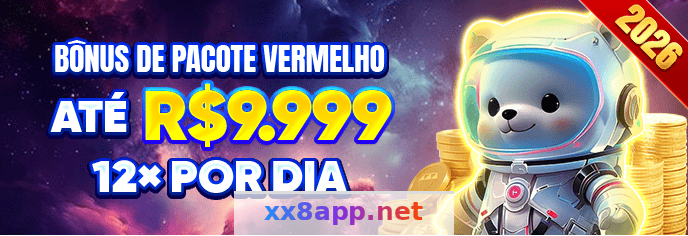 xx8 Blackjack: Jogue e Ganhe com Estratégia 4 Imagem ilustrativa