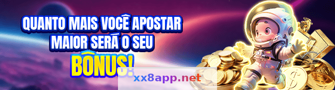 xx8 - Ofertas Exclusivas: Aproveite Benefícios Únicos 4 Imagem ilustrativa