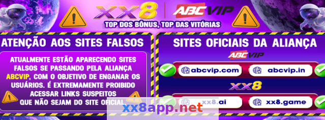 Slots no xx8: Meu Guia Sincero Pra Forrar nos Caça-Níqueis 🎰 6 Imagem ilustrativa