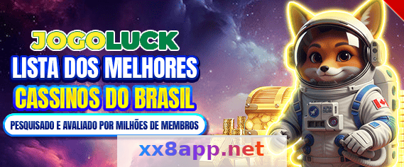 xx8 é Confiável? Análise Completa da Plataforma 3 Imagem ilustrativa