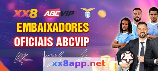 Cassino Online Seguro 2026 | Plataforma de Jogos xx8 Confiável 14 Imagem da página inicial 3