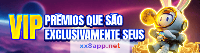 xx8 - Parceiros: Programa Oficial de Afiliados 3 Imagem ilustrativa