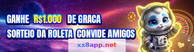 xx8 - xx8 paga mesmo: Verdade ou Mito? 4 Imagem ilustrativa