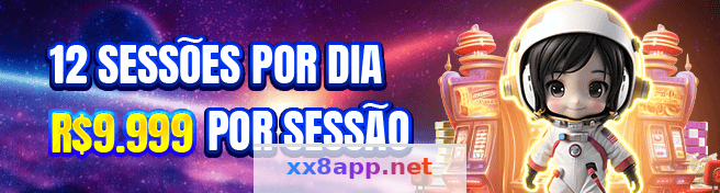 Imagem ilustrativa