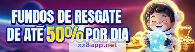 Imagem ilustrativa