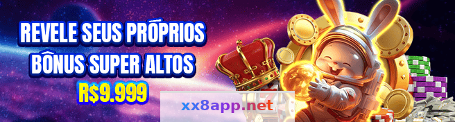 xx8 - Fórum: Comunidade e Discussões sobre Apostas 3 Imagem ilustrativa