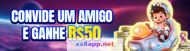 xx8 - Programa VIP: Guia Completo para Jogadores Exclusivos 3 Imagem ilustrativa