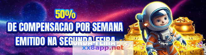xx8 Free Spins: Rodadas Grátis e Bônus Exclusivos 3 Imagem ilustrativa