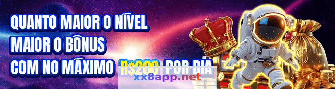 xx8 - Fórum: Comunidade e Discussões sobre Apostas 4 Imagem ilustrativa