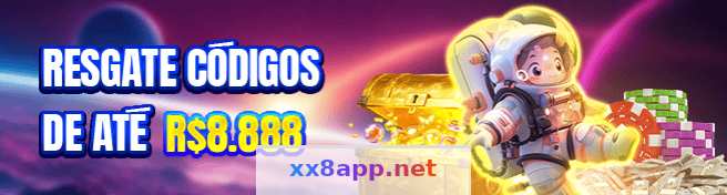 xx8 Afiliados - Programa de Parceria Lucrativo 3 Imagem ilustrativa